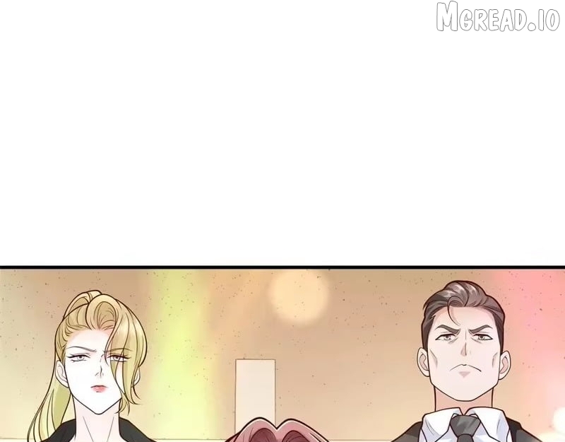 I randomly have a new career every week Chapter 904  - page 26
